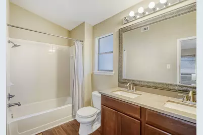 10620 N Platt River Drive, Austin, TX 78748 - Photo 8