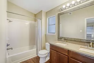 10620 N Platt River Dr, Austin, TX 78748 - Photo 8