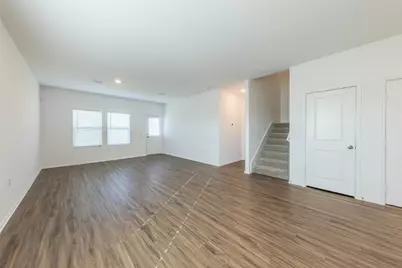 2413 Nightview Drive, Pflugerville, TX 78660 - Photo 4