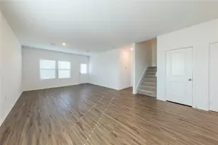 2413 Nightview Dr, Pflugerville, TX 78660 - Photo 4