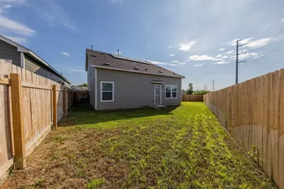 2413 Nightview Drive, Pflugerville, TX 78660 - Photo 18