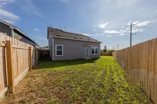 2413 Nightview Dr, Pflugerville, TX 78660 - Photo 18