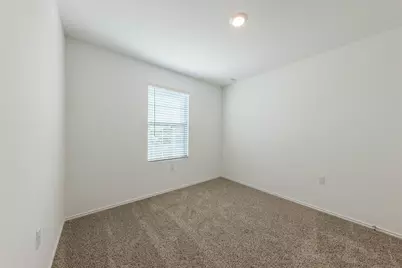 2413 Nightview Drive, Pflugerville, TX 78660 - Photo 12