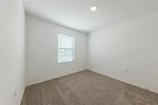 2413 Nightview Dr, Pflugerville, TX 78660 - Photo 12