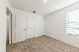 2413 Nightview Dr, Pflugerville, TX 78660 - Photo 10