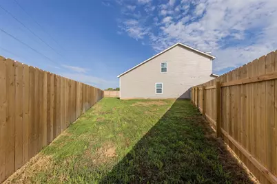 2413 Nightview Drive, Pflugerville, TX 78660 - Photo 20