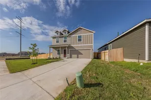 2413 Nightview Dr, Pflugerville, TX 78660 - Photo 22