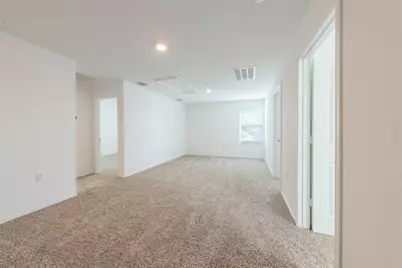 2413 Nightview Drive, Pflugerville, TX 78660 - Photo 8