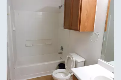 7424 Elk Pass Drive, Austin, TX 78744 - Photo 8