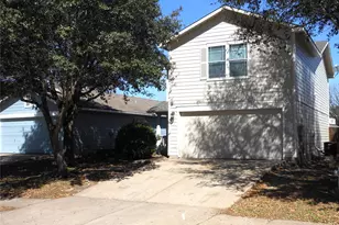 7424 Elk Pass Dr, Austin, TX 78744 - Photo 2