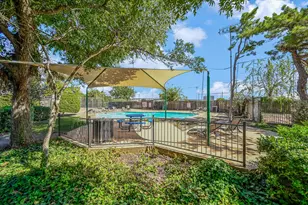 10616 Mellow Meadows Dr, Austin, TX 78750 - Photo 18