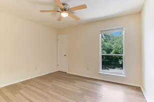 10616 Mellow Meadows Dr, Austin, TX 78750 - Photo 8