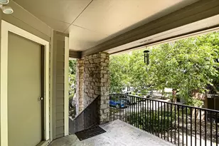 10616 Mellow Meadows Dr, Austin, TX 78750 - Photo 10