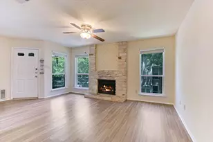 10616 Mellow Meadows Dr, Austin, TX 78750 - Photo 4