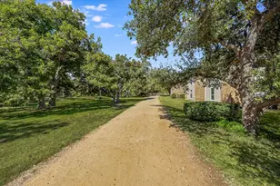 10616 Mellow Meadows Dr, Austin, TX 78750 - Photo 16