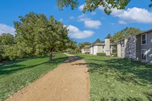 10616 Mellow Meadows Dr, Austin, TX 78750 - Photo 14