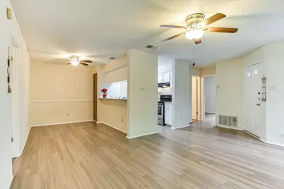 10616 Mellow Meadows Drive #18B, Austin, TX 78750 - Photo 2