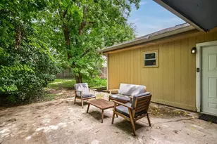 3409 Banton Rd, Austin, TX 78722 - Photo 26