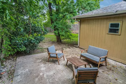 3409 Banton Road, Austin, TX 78722 - Photo 22