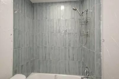 3409 Banton Road, Austin, TX 78722 - Photo 12