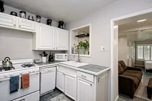 3409 Banton Rd, Austin, TX 78722 - Photo 20