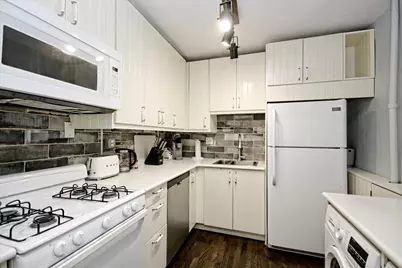 3409 Banton Road, Austin, TX 78722 - Photo 6