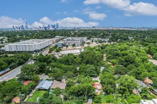 3409 Banton Rd, Austin, TX 78722 - Photo 24