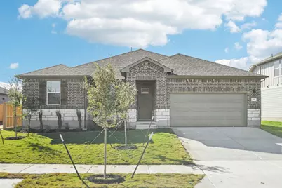 129 Divisadero Drive, Hutto, TX 78634 - Photo 12