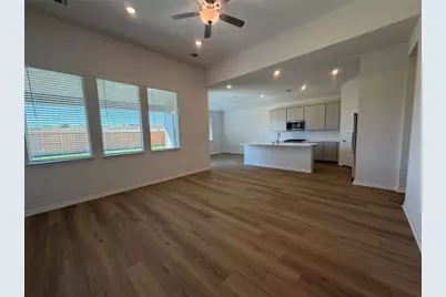 129 Divisadero Drive, Hutto, TX 78634 - Photo 8