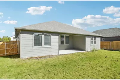 129 Divisadero Drive, Hutto, TX 78634 - Photo 14