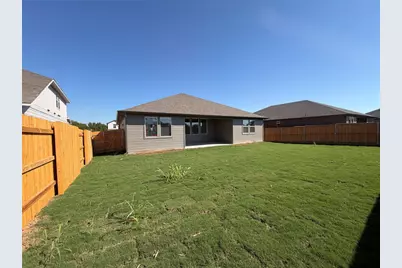129 Divisadero Drive, Hutto, TX 78634 - Photo 10