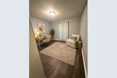 [Address not provided], Pflugerville, TX 78660 - Photo 8