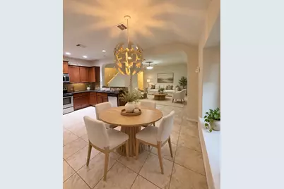 [Address not provided], Pflugerville, TX 78660 - Photo 2