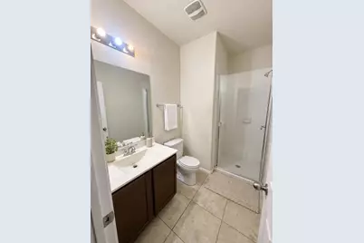 [Address not provided], Pflugerville, TX 78660 - Photo 12