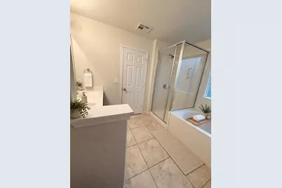 [Address not provided], Pflugerville, TX 78660 - Photo 6