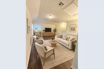 [Address not provided], Pflugerville, TX 78660 - Photo 10