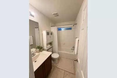 [Address not provided], Pflugerville, TX 78660 - Photo 14