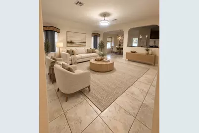 [Address not provided], Pflugerville, TX 78660 - Photo 1