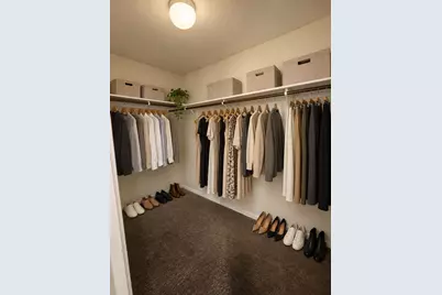 [Address not provided], Pflugerville, TX 78660 - Photo 16