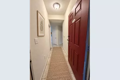 [Address not provided], Pflugerville, TX 78660 - Photo 4