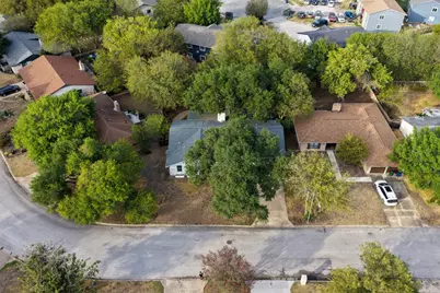 3100 Lynridge Drive, Austin, TX 78723 - Photo 32