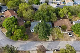 3100 Lynridge Dr, Austin, TX 78723 - Photo 32