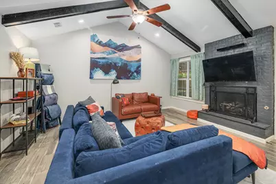 3100 Lynridge Drive, Austin, TX 78723 - Photo 10
