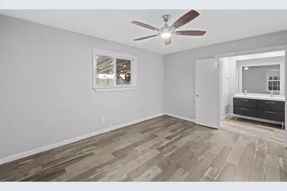 3100 Lynridge Drive, Austin, TX 78723 - Photo 22