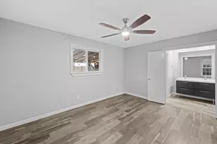 3100 Lynridge Dr, Austin, TX 78723 - Photo 22
