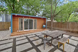 3100 Lynridge Dr, Austin, TX 78723 - Photo 30