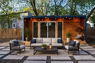 3100 Lynridge Dr, Austin, TX 78723 - Photo 24