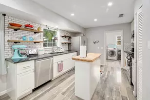 3100 Lynridge Dr, Austin, TX 78723 - Photo 14