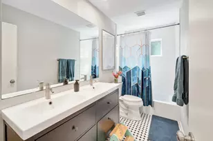 3100 Lynridge Dr, Austin, TX 78723 - Photo 24