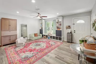 3100 Lynridge Drive, Austin, TX 78723 - Photo 4